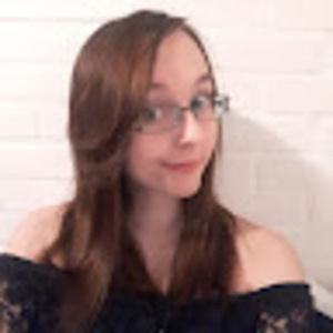 Meet your Posher, Karlene